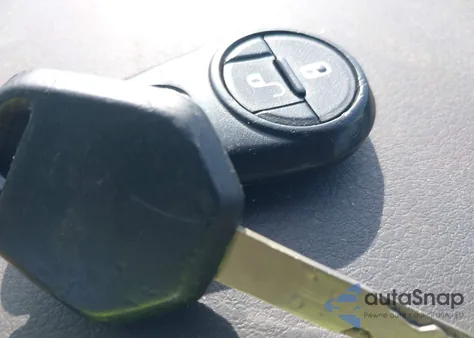 2009 Subaru Forester 2.5X z USA, uszkodzony, nr VIN JF2SH616X9G726767